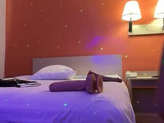 nakedbarberdick live webcam thumbnail