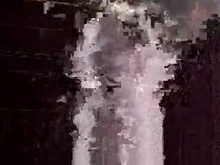 nakedbear108 live webcam thumbnail
