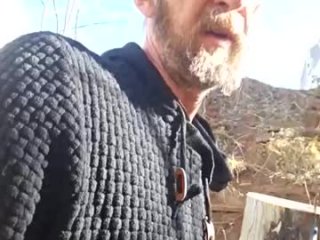 nakedcabinlife live webcam thumbnail