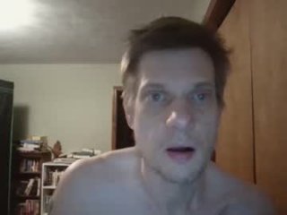 nakedcav live webcam thumbnail