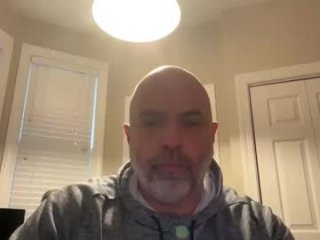 nakeddad2019 live webcam thumbnail