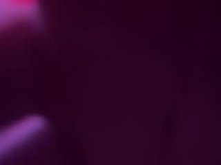 nakedkyguy live webcam thumbnail