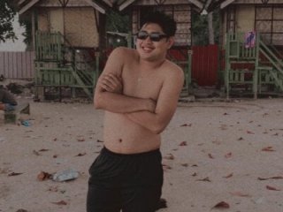 nakedmarco17 live webcam thumbnail