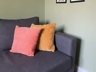 nakednewbies live webcam thumbnail