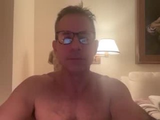 nakedsuperman1234 live webcam thumbnail