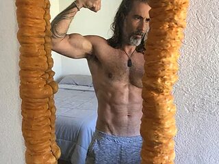 nakedtraderbr10 live webcam thumbnail