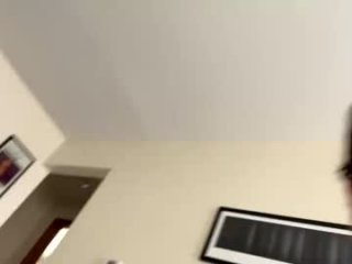 nakedwfh live webcam thumbnail