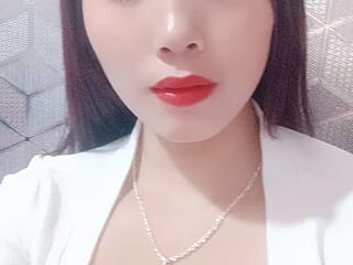 nako-yaya live webcam thumbnail