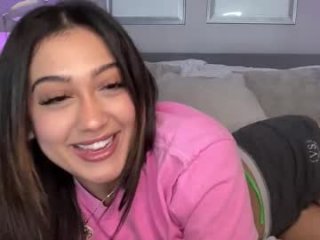 nalanistorme live webcam thumbnail