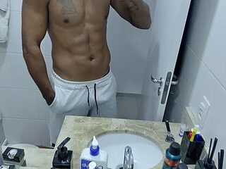 naldosil live webcam thumbnail