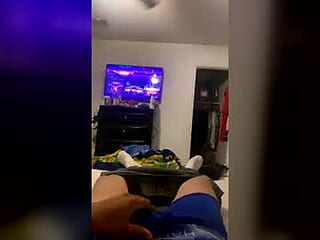 nals0000 live webcam thumbnail