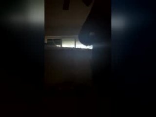 naluboi2lit live webcam thumbnail