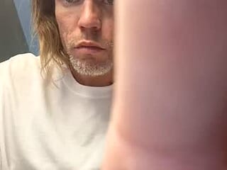 namelessdoh live webcam thumbnail
