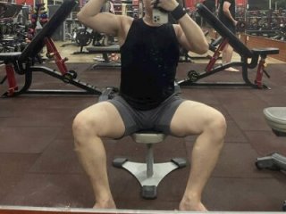 namhihi23 live webcam thumbnail