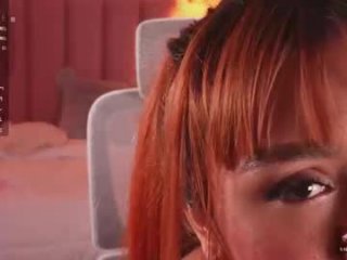 nami_doll1 live webcam thumbnail