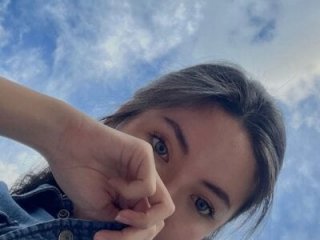 namicute live webcam thumbnail