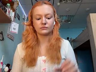 nammalecha live webcam thumbnail