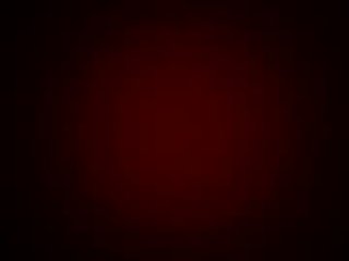 namsayin249 live webcam thumbnail