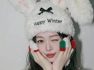 nan_xi live webcam thumbnail