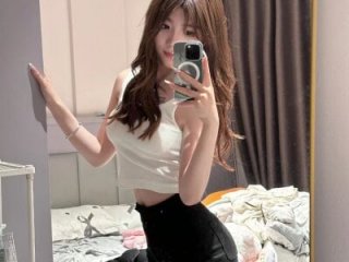 nana-789 live webcam thumbnail