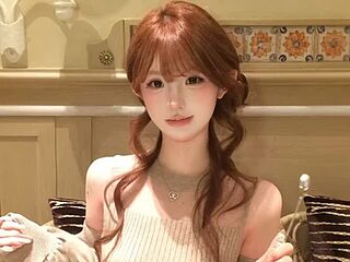nana-899 live webcam thumbnail