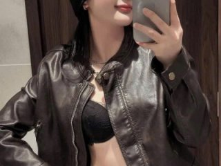 nana-hana live webcam thumbnail