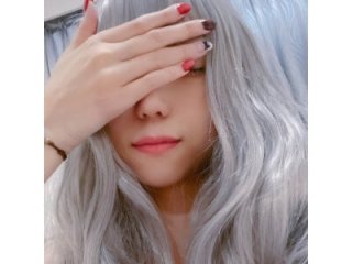 nana2005 live webcam thumbnail