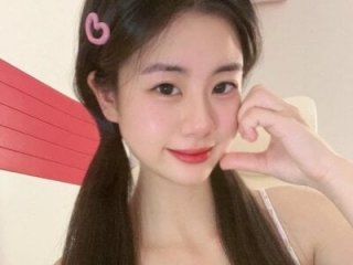 nana888_zhibo live webcam thumbnail