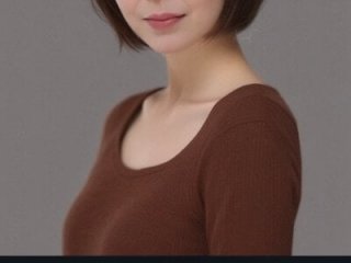 nana_0707 live webcam thumbnail