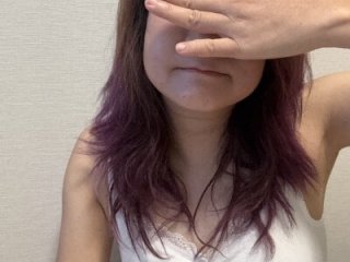 nana_na425 live webcam thumbnail