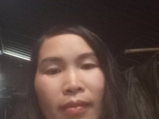 nana_nana99 live webcam thumbnail