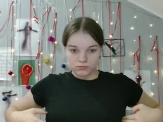 nana_new live webcam thumbnail