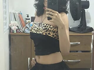 nanadellana live webcam thumbnail