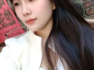 nanagaga live webcam thumbnail