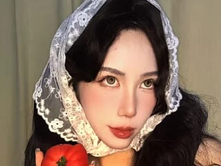 nanako99 live webcam thumbnail