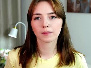 nanalindner live webcam thumbnail