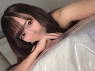 nanami_0012 live webcam thumbnail