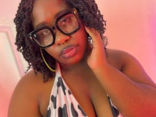 nanami_2 live webcam thumbnail