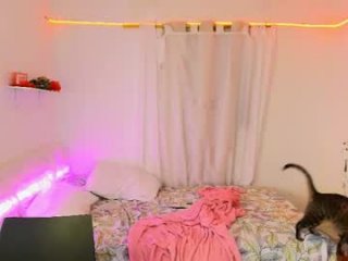 nanami_20 live webcam thumbnail