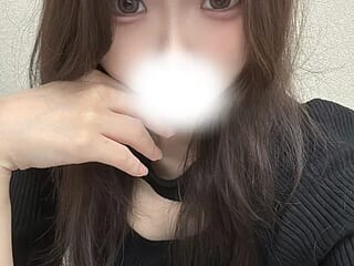nanamichan_v live webcam thumbnail