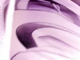 nanaosaky live webcam thumbnail