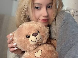nancy_chancy live webcam thumbnail