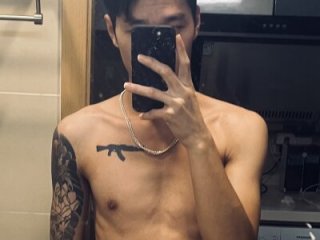 nanda108520 live webcam thumbnail