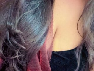 nandini_7 live webcam thumbnail
