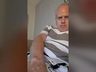 nando7360 live webcam thumbnail