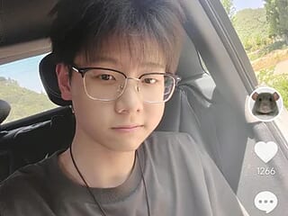 nangaosaobi1 live webcam thumbnail