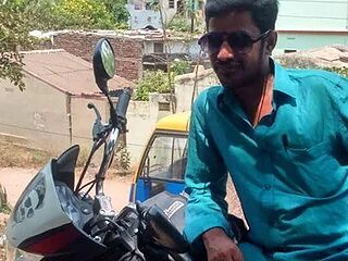 nanibabu7999 live webcam thumbnail