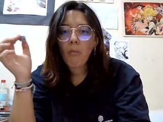 nanii_1521 live webcam thumbnail
