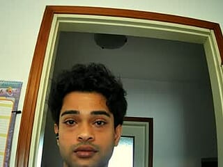 naniii2 live webcam thumbnail