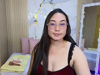 nanni_tay live webcam thumbnail